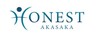 パーソナルトレーニングジムHONEST